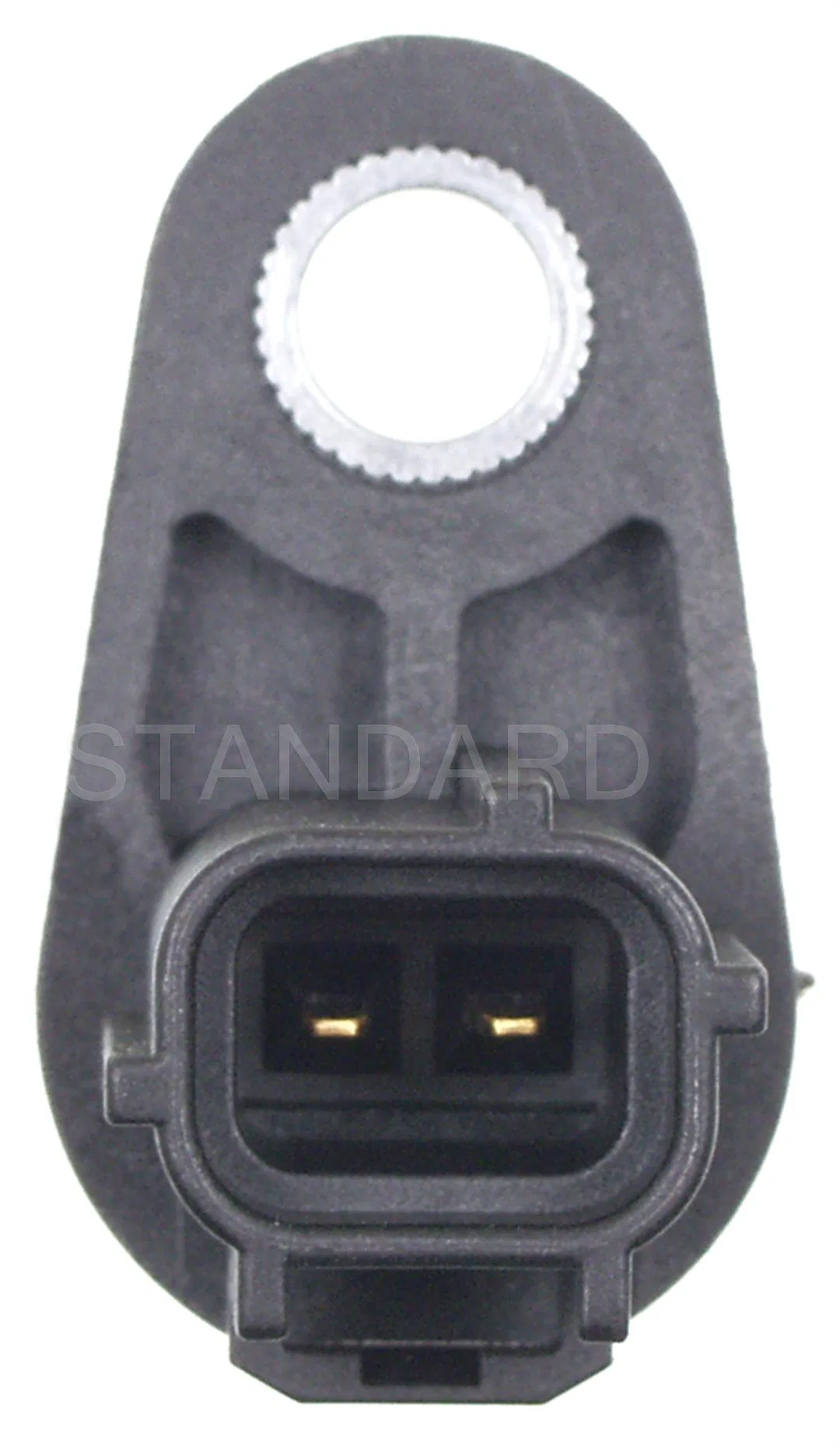 PC645 – STANDARD IGN Camshaft Position Sensor, OE Replacement - view 3